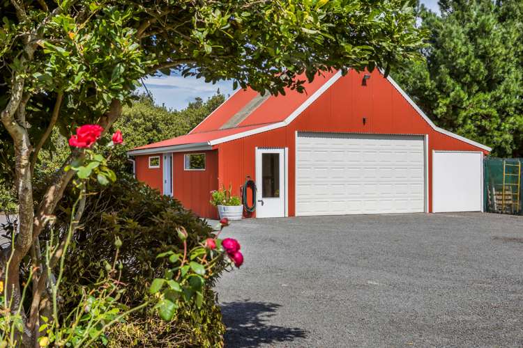 31 Heywards Road Clarkville_19