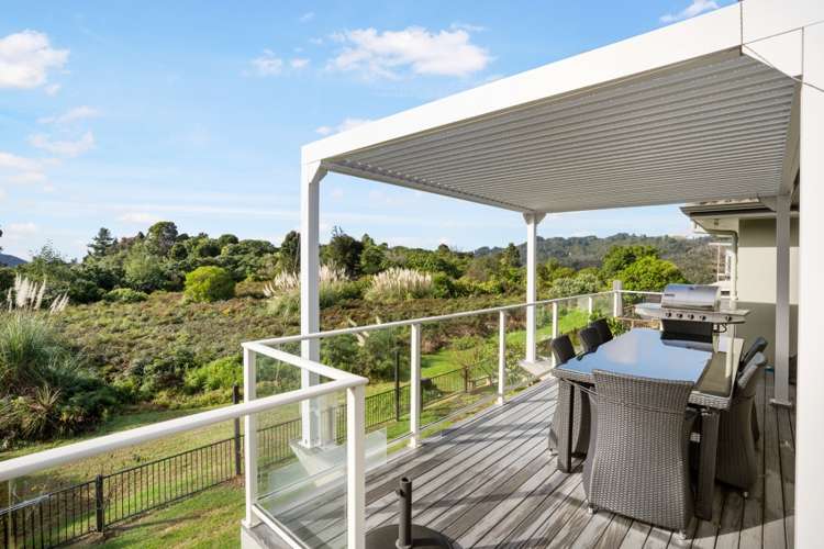 100 Estuary View Whangamata_9