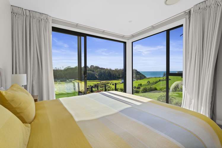 26 Taha Puke Road Okura_30
