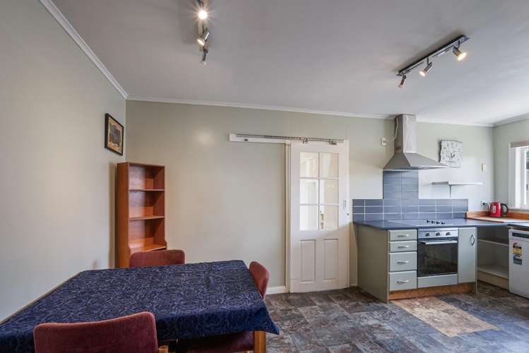 45 Vogel Street Shannon_14