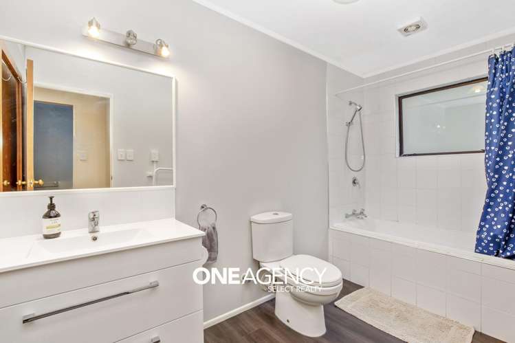 27a Shackle Lane Whitby_15