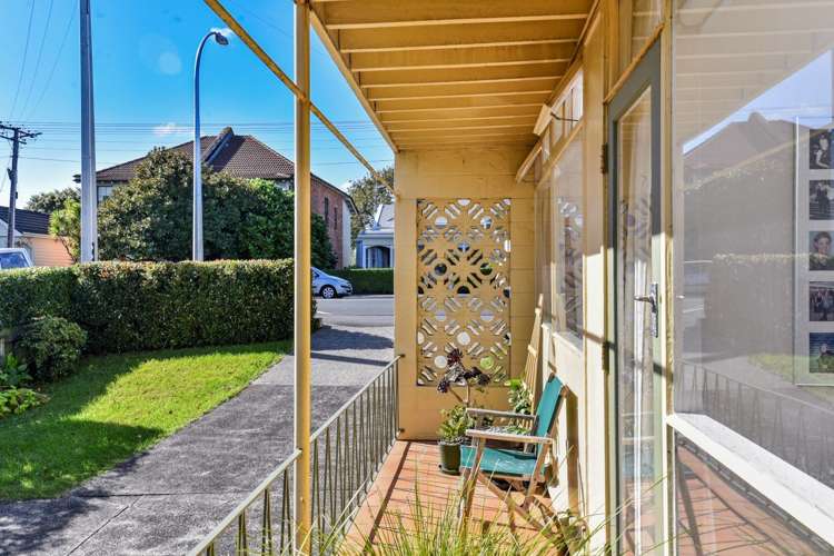 1/93 Vauxhall Road Devonport_19