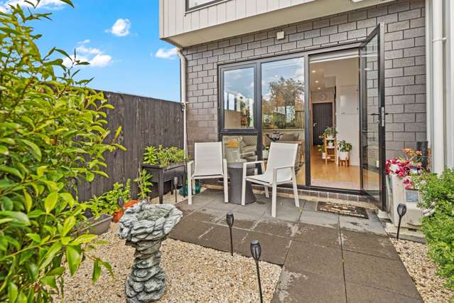 56A Symonds Street Onehunga_4