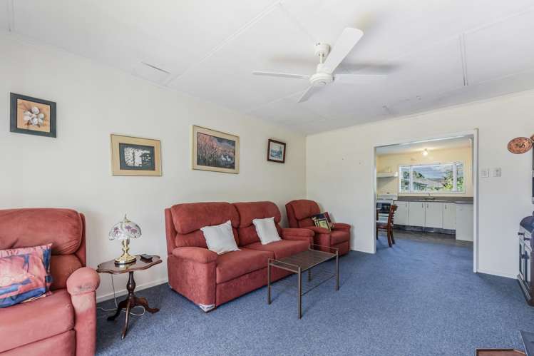 23a King Street Richmond_5