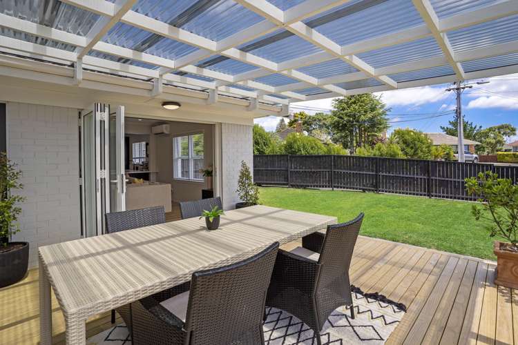 1/16 Monterey Avenue Otahuhu_8