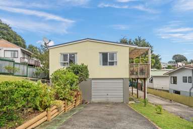 7a Logan Place_1