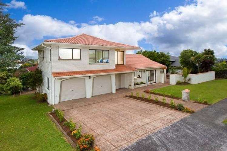 2 Lifford Place Mt Roskill_17