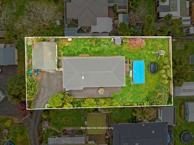 8 Beauzami Place Whau Valley_30