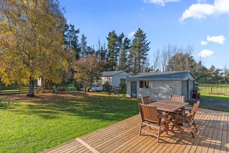 412 Upper Plain Road Upper Plain_16