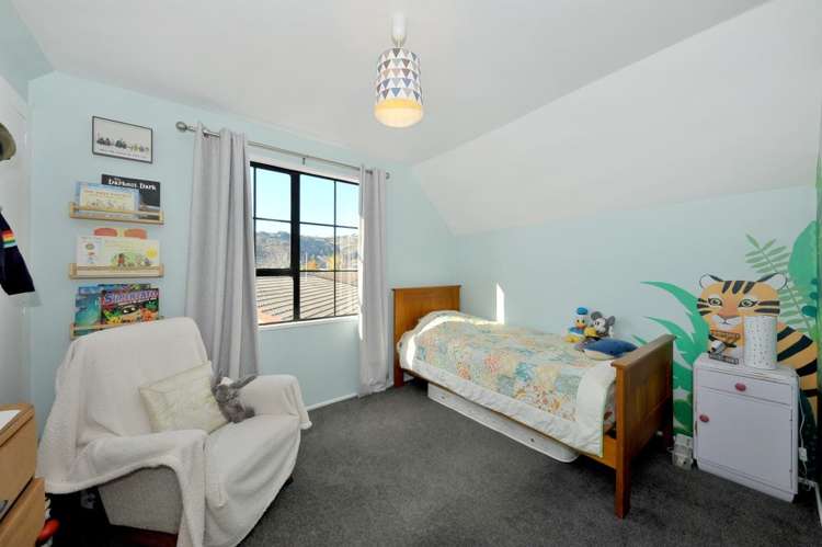 28 Mauger Drive Heathcote Valley_13