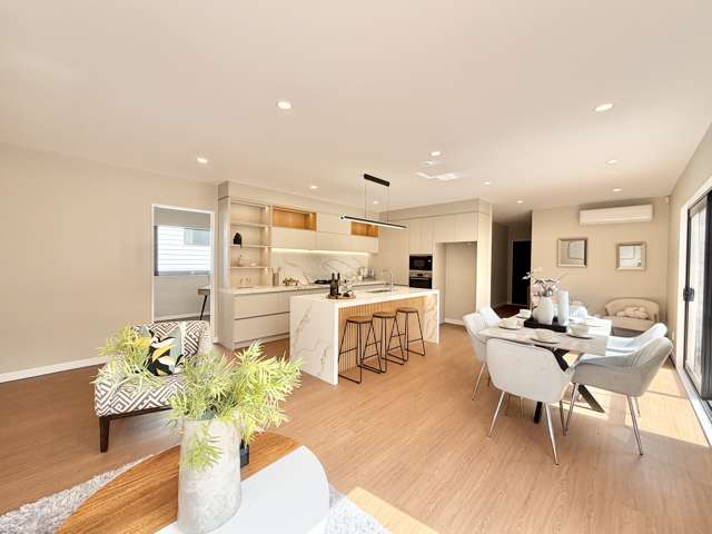 94 Huanui Drive Orewa_4