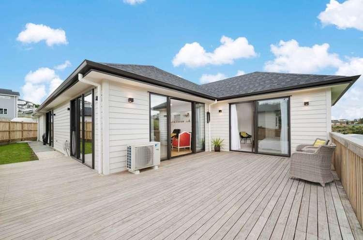24 Kahu Close Orewa_16