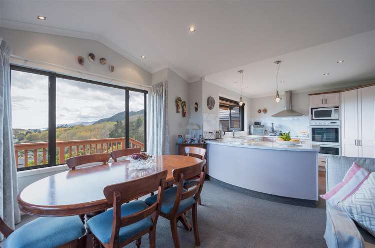 54 Newman Drive Enner Glynn_4