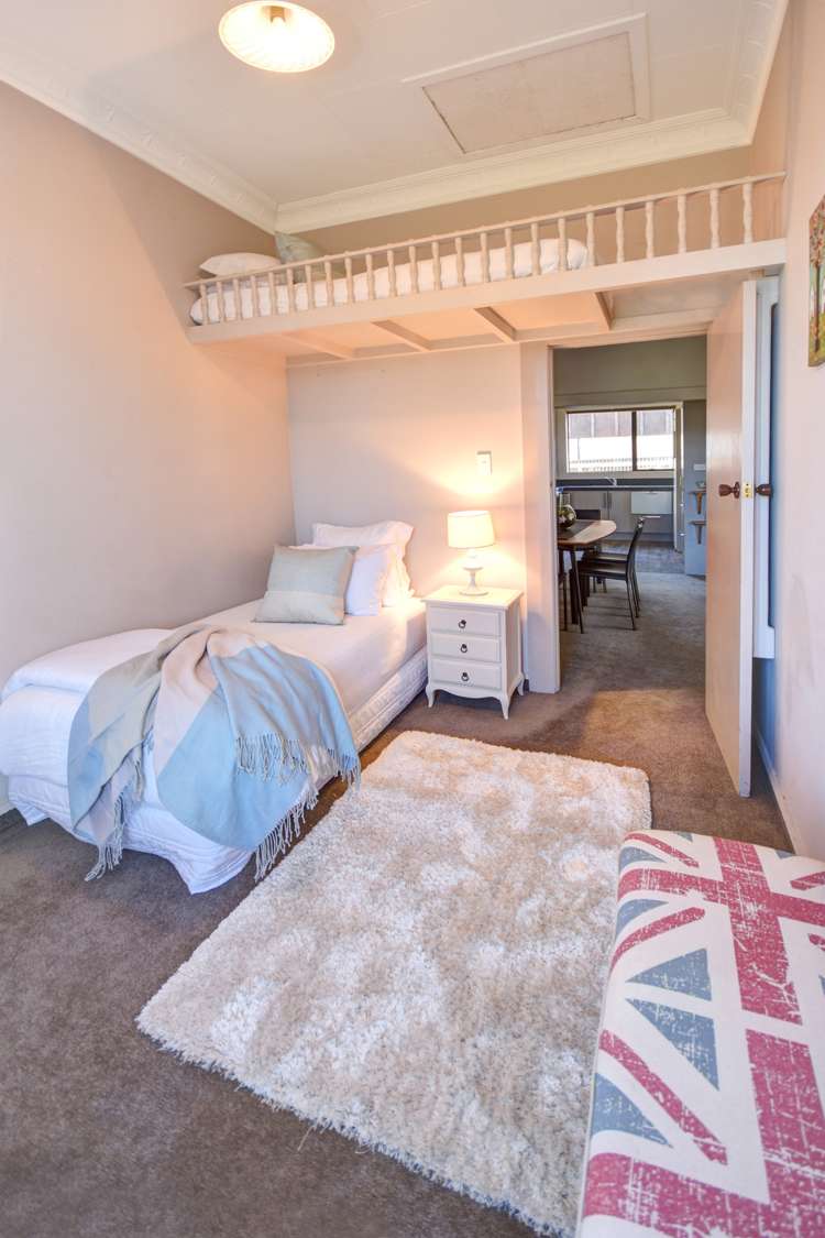 18 Queen Street Mosgiel_13