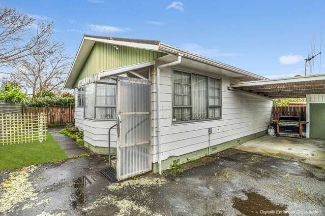 14C Devon Road Springvale_4