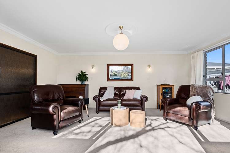 2a Kauri Street Merrilands_13