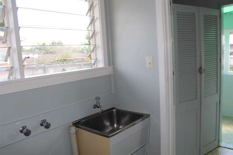 501 Parawai Road Thames_17