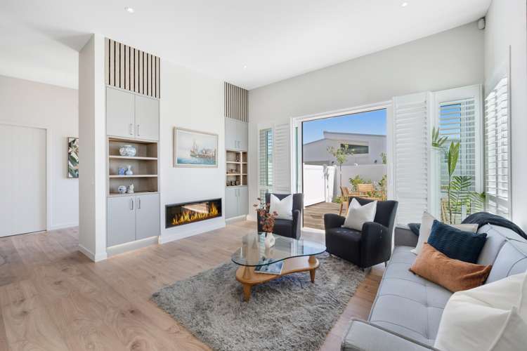 78A Bramley Drive Farm Cove_4