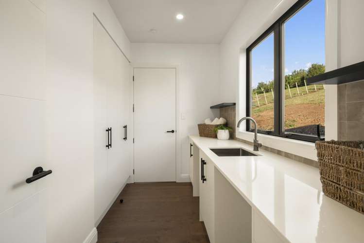 10 Kerr Crescent Patumahoe_30