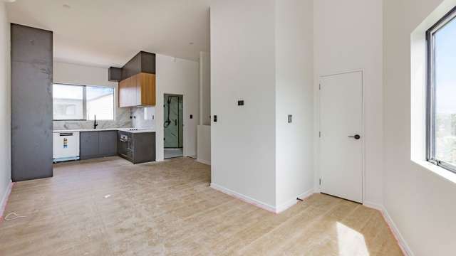 2/6C William Roberts Road Pakuranga_1