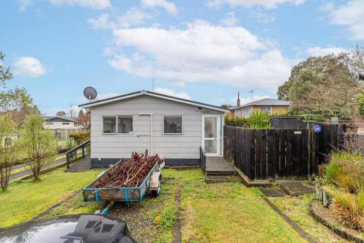 47 Pohutukawa Drive Tokoroa_14