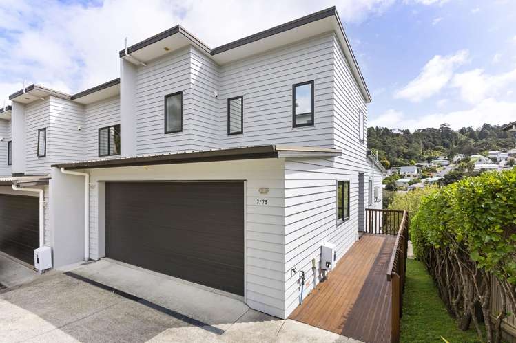 3/75 Tamahere Drive Glenfield_0