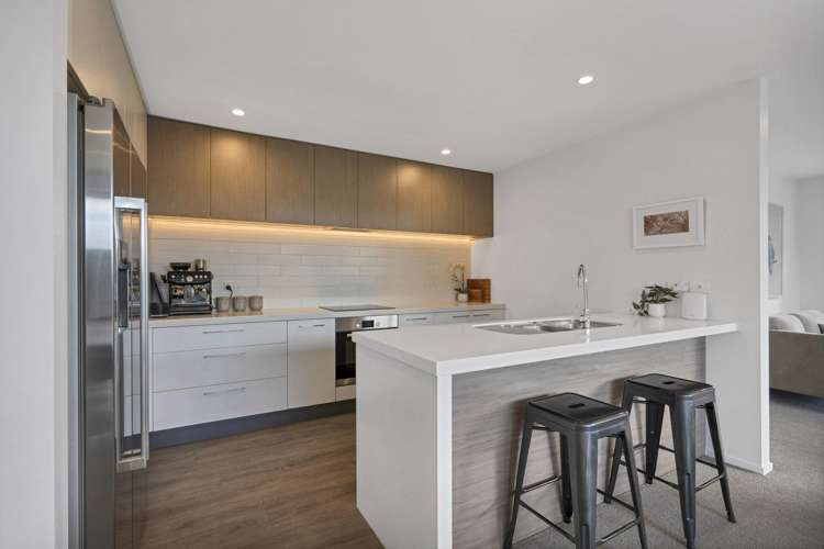 66 Tongariro Street_2