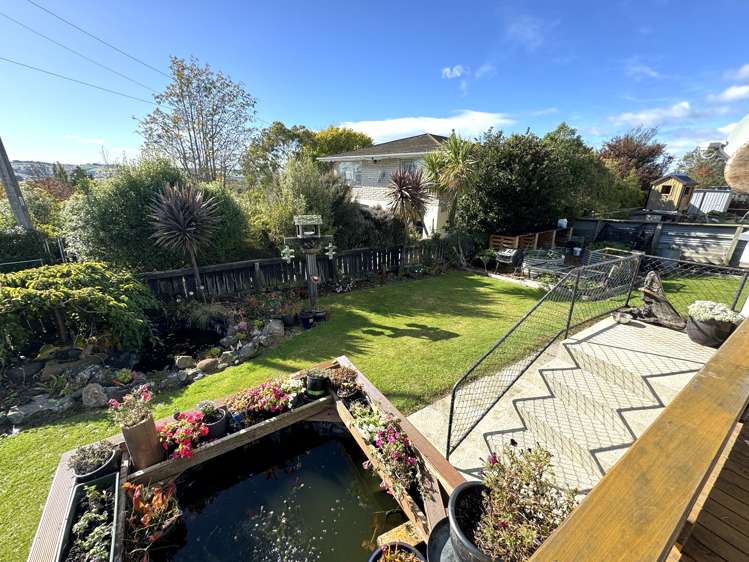 103 Wilson Road Balclutha_9