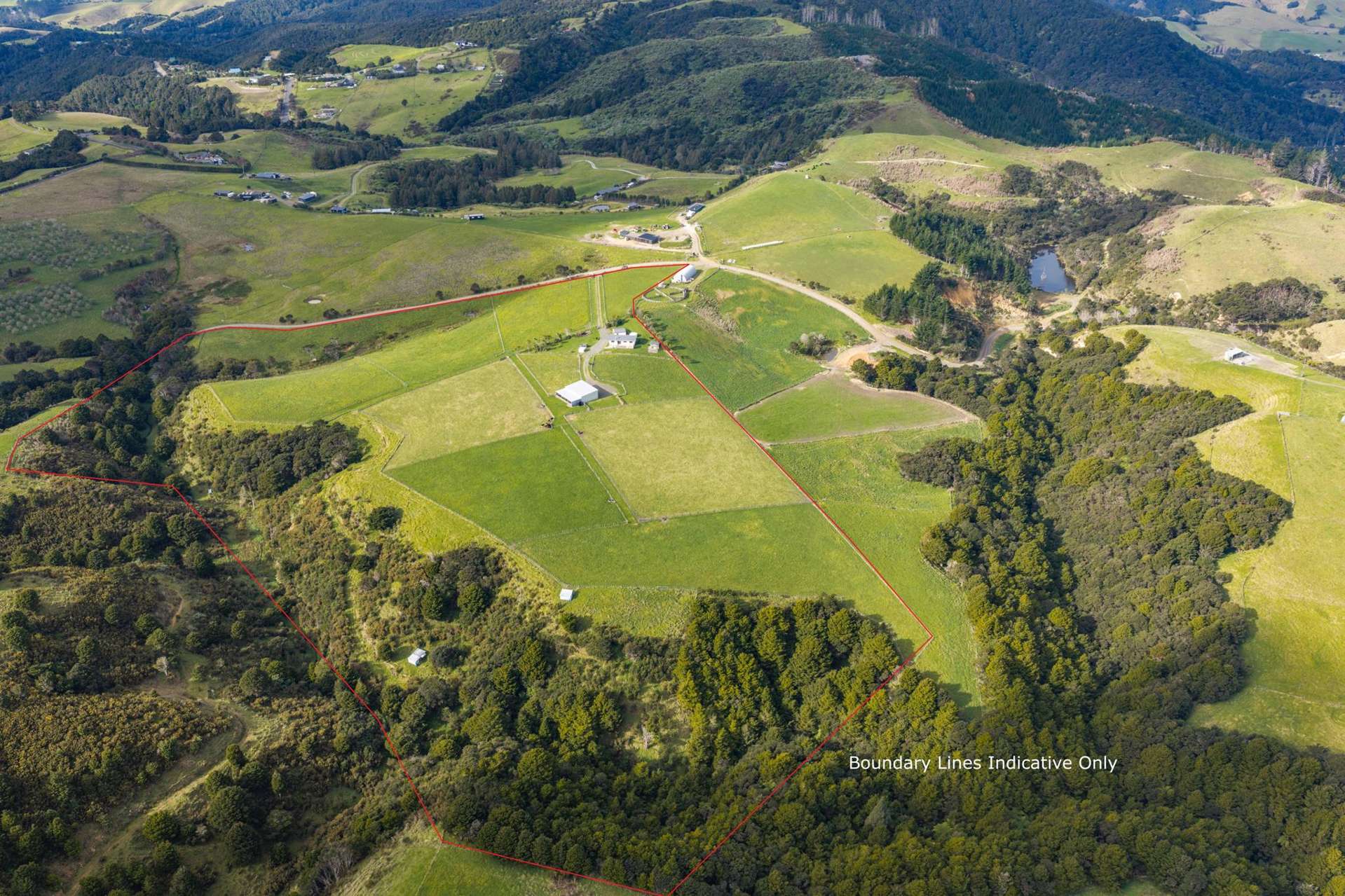 579 Ormiston Road Waipu_0