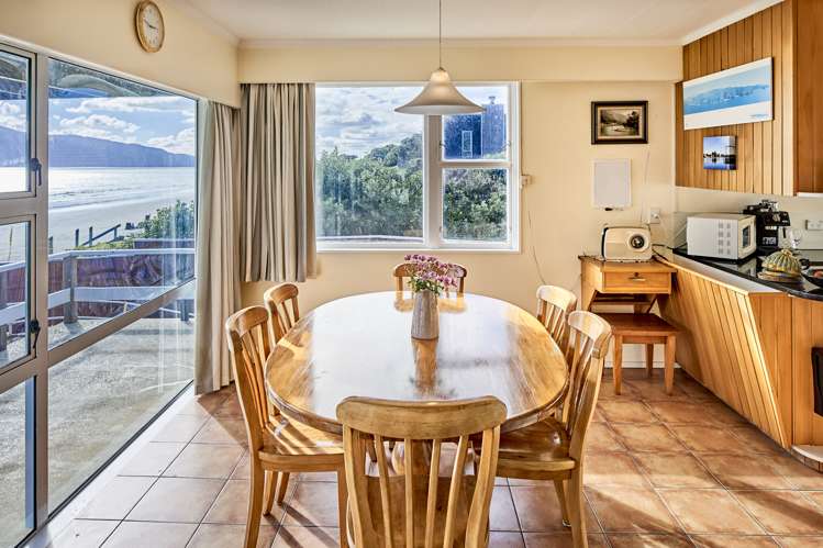 7 Raebern Lane Raumati Beach_5