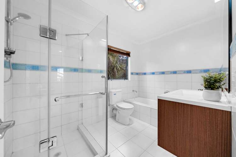 48 Bluebird Crescent Unsworth Heights_20