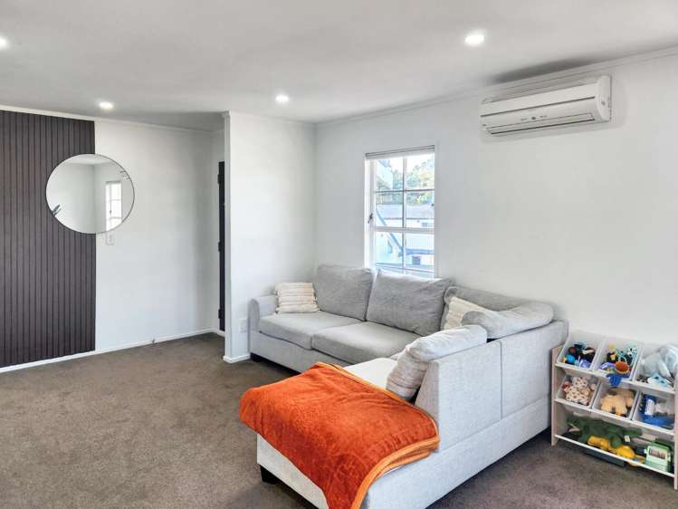 21 Gainsborough Grove 1254_5