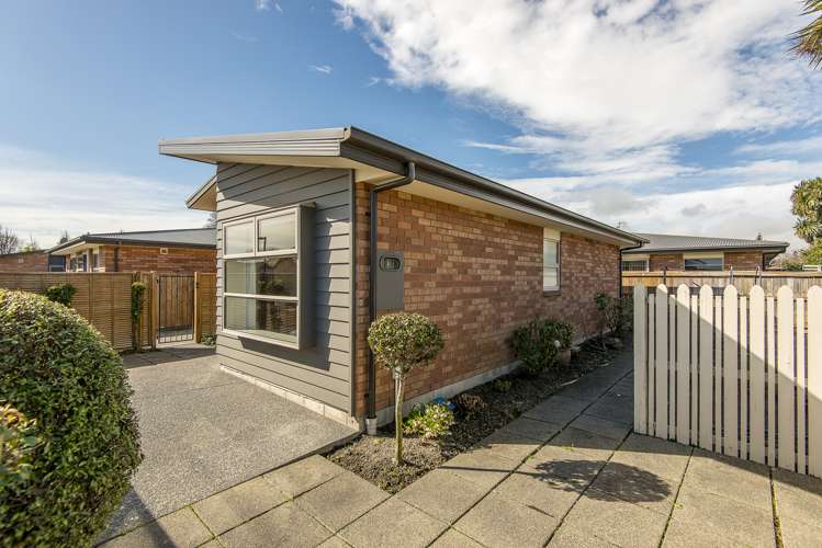 29/56 Gladson Avenue Sockburn_10