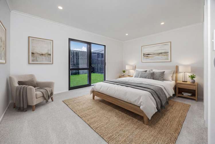 68 Raranga Road Te Kauwhata_10