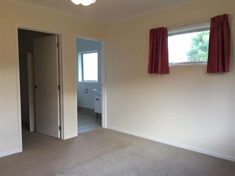 42A Tauraroa Road 2055_9