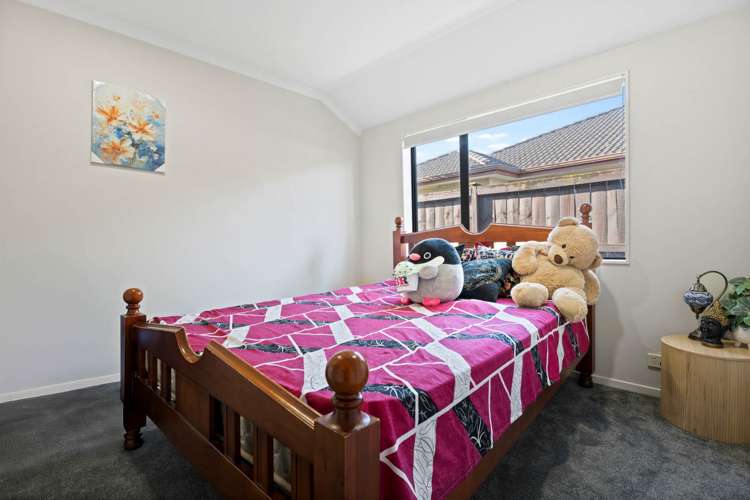 36 Turnberry Drive Wattle Downs_12