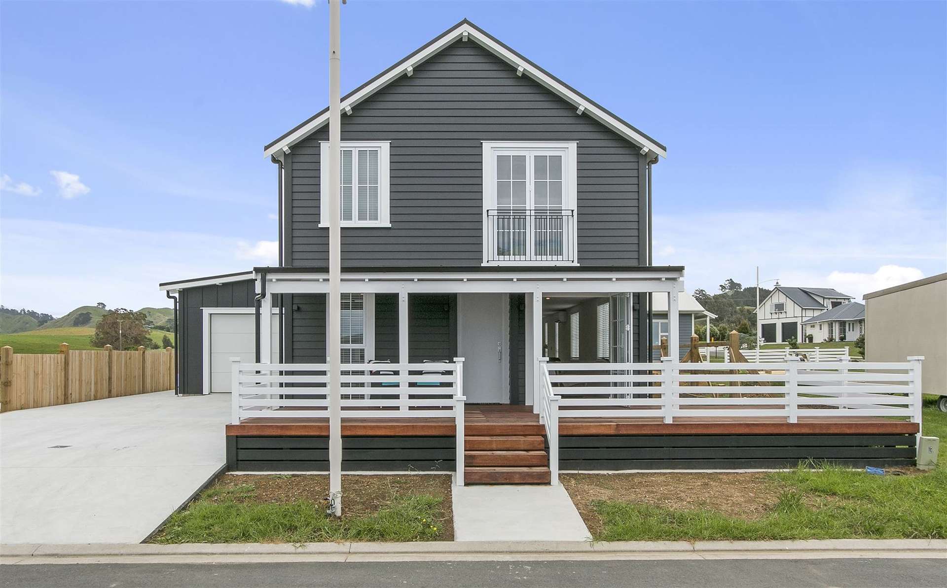 45 Ocean Breeze Drive Waihi Beach_0