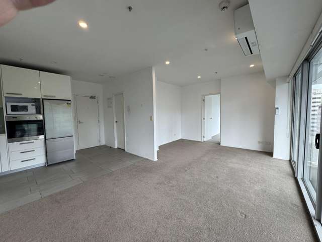 13XX/6 Lorne Street 10015_3