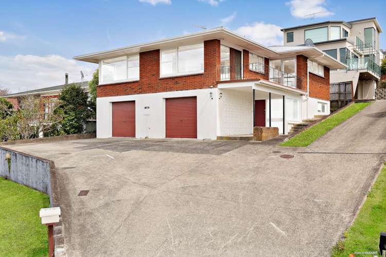 25 Martin Crescent Northcote_0