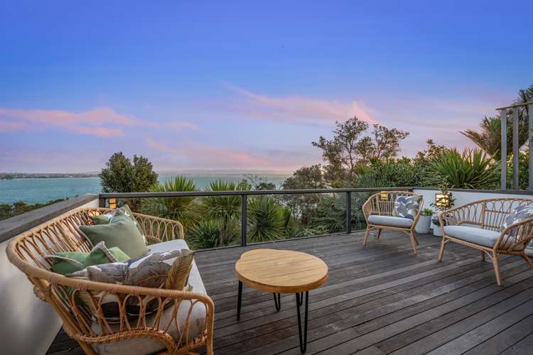 18 Tizard Road Birkenhead_6