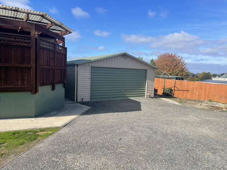 20 Charles Street Weston_12