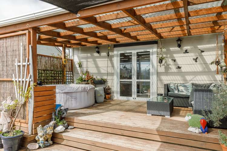 47 Rintoul Street Westport_13