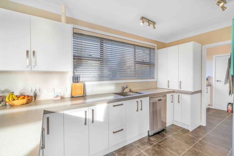 213 Broughton Street Gore_1