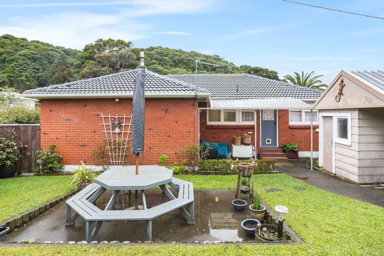 87 Rangituhi Crescent Takapuwahia_13
