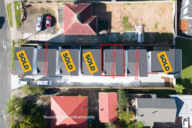 Lot 3/26 Binsted Road New Lynn_1