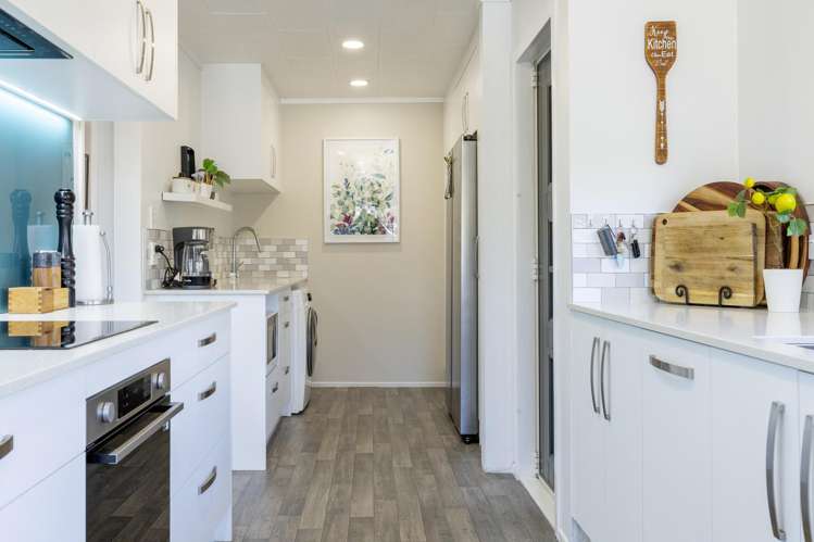 19 Holland Grove Richmond Heights_8