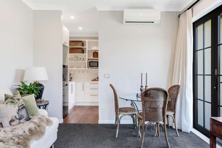 61A Whitford Park Road Whitford_44