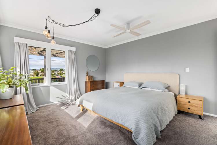 75 Greerton Road Gate Pa_8