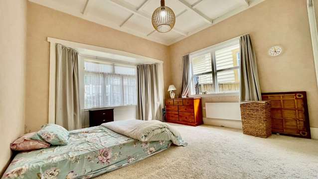 124 Mount Albert Road Mount Albert_2