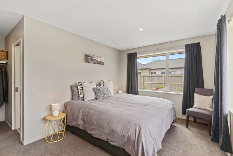 344 Dunns Crossing Road Rolleston_9